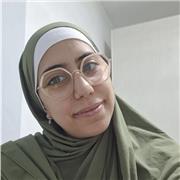 Studentessa universitaria di Psicologia offre ripetizioni di Matematica e Scienze Naturali per studenti delle superiori